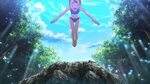 Anime Feet: Pokémon the Movie: I Choose You!: Verity